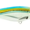 TackleWest Stickbaits|Flies<Nomad Design Madscad 115
