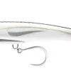 TackleWest Stickbaits|Flies<Nomad Design Riptide 200F