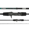 Nomad Flies|Fishing Rods<Design Seacore Slow Pitch Jigging