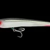 Nomad Flies|Fishing Lures<Design Shikari 115 FLT