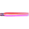 Pakula Skirted Trolling Lures|Skirted Trolling Lures<Paua Medium Sprocket