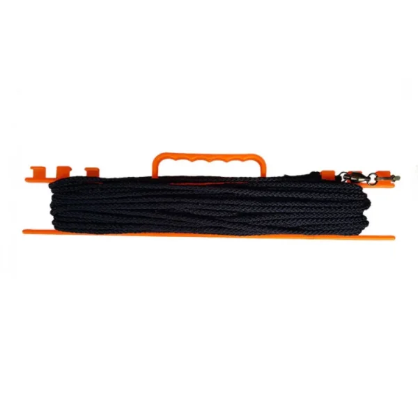 Pakula Teaser Accessories|Flies<Teaser Tow Rope
