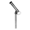 Reelax Boat Rod Holders|Flies<Multi Mount Rod Rigger Adjustable Pair