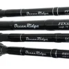 RippleFisher Flies|Offshore Rods<Ripple Fisher Ocean Ridge