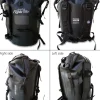 RippleFisher Tackle Bags And Backpacks|Flies<Ripple Fisher Waterproof Backpack