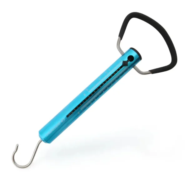 Samaki Scales|Flies<Tube Scale 22kg