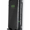 TackleWest Marine Equipment|Flies<Scanstrut ROKK Wireless Phone Charger Active 10W