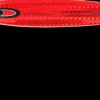 Seafloor Control Jigs|Flies<ABYSS