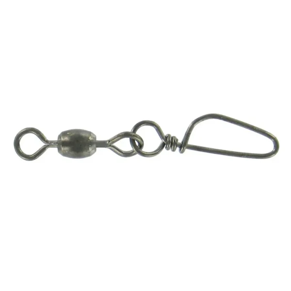 Shogun Terminal Fishing Tackle|Flies<Crane Coastlock 12pk