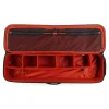 Simms Rod Storage|Flies<Tailwind Rod & Reel Vault