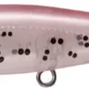 TackleWest Stickbaits|Flies<Tackle House Elfin Platy 45