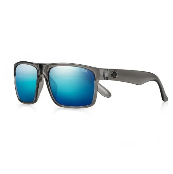 Tonic Sunglasses|Flies<Outback Lithium