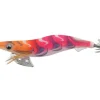 TackleWest Squid Jigs|Flies<Yamashita Egi OH K Neon Bright 2.5