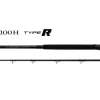 Zenaq Flies|Surf/Beach/Rock Rods<Defi Muthos Accura Type R