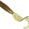 TackleWest Soft Plastic Lures|Flies<Zman Grubz 2