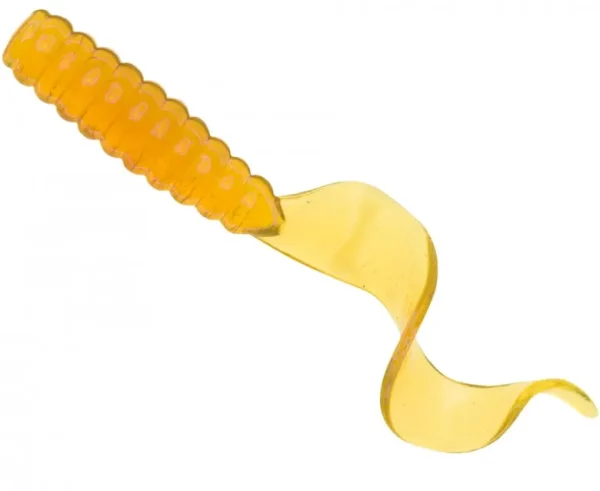 TackleWest Soft Plastic Lures|Flies<Zman Grubz 2.5