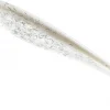TackleWest Soft Plastic Lures|Flies<Zman Swimmerz 4