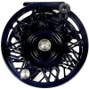 Abel Flies|Fly Reels<Rove Black Fly Reel