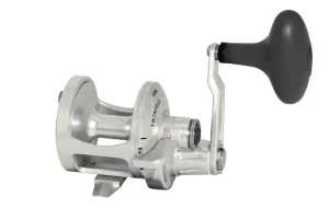 Accurate Flies|Overhead Reels<Valiant Overhead Reel