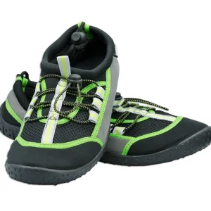 Adrenalin Footwear|Flies<Adventurer Outdoor Shoe