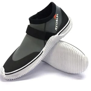 Adrenalin Footwear|Flies<Boatie Neoprene Shoe