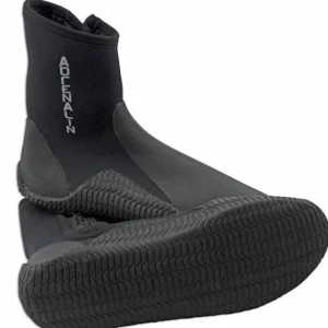 Adrenalin Footwear|Flies<Dive Boot