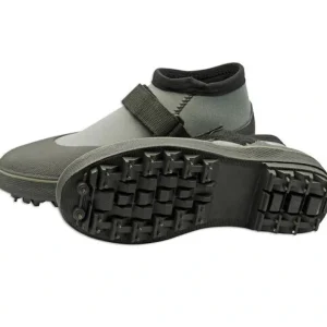 Adrenalin Footwear|Flies<Low Cut Rock Spike Shoe