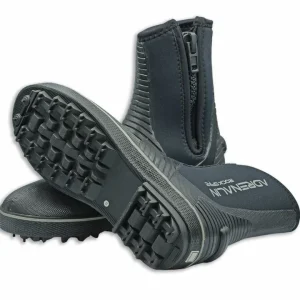 Adrenalin Footwear|Flies<Rock Hopper