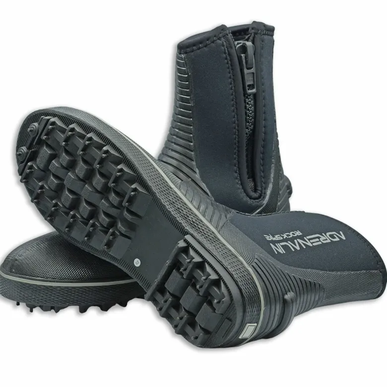 Adrenalin Footwear|Flies<Rock Hopper