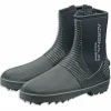 Adrenalin Footwear|Flies<Rock Hopper