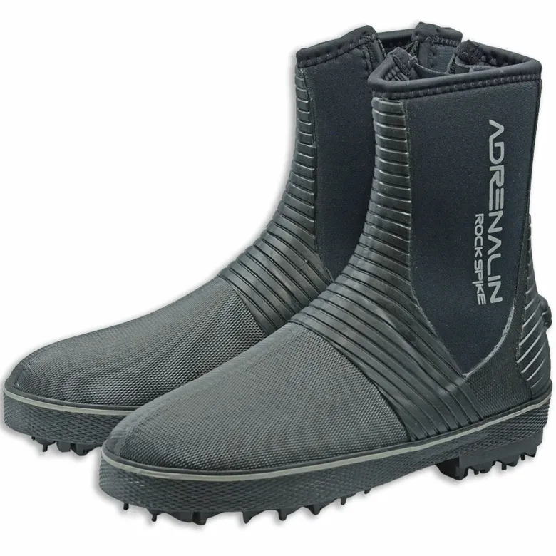 Adrenalin Footwear|Flies<Rock Hopper