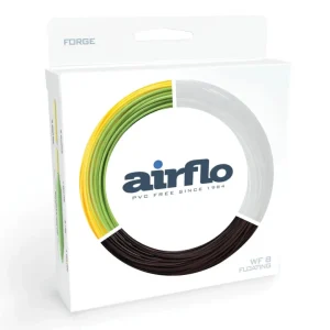 Airflo Flies|Fishing Lines<Forge Floater Fly Line