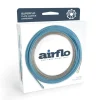 Airflo Flies|Fishing Lines<Superflo Ridge 2.0 Flats Master Fly Line