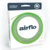 Airflo Flies|Fishing Lines<Superflo Ridge 2.0 GT Gangsta