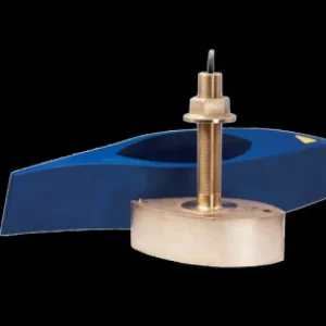 Airmar Marine Transducers|Flies<Simrad/Lowrance B275HW Xsonic