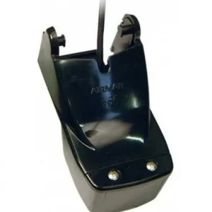 Airmar Marine Transducers|Flies<Simrad/Lowrance P66 Xsonic