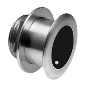 Airmar Marine Transducers|Flies<Simrad/Lowrance SS175L Xsonic 20deg