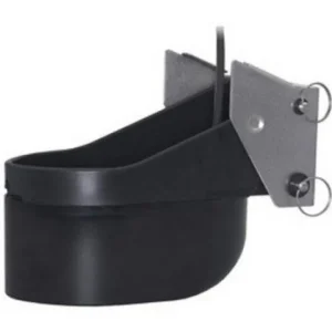 Airmar Marine Transducers|Flies<Simrad/Lowrance TM260 Xsonic