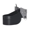 Airmar Marine Transducers|Flies<Simrad/Lowrance TM275LHW Xsonic
