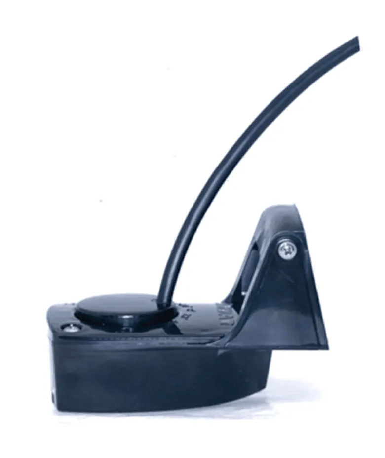 Airmar Marine Transducers|Flies<Simrad/Lowrance TM150M Xsonic