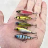 Altron Stickbaits|Flies<Sinking Pencil 38