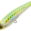 TackleWest Stickbaits|Flies<Amegari Flavie 110mm