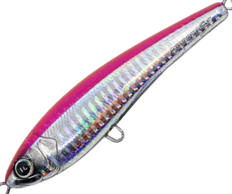 TackleWest Stickbaits|Flies<Amegari Flavie 110mm