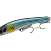 Amegari Popper Lures|Flies<Urpekari 160mm