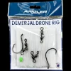 Angler Drone Fishing|Flies<Demersal Drone Fishing Rig