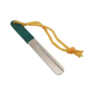 Angler Sharpeners|Flies<Diamond Hook Sharpener Large