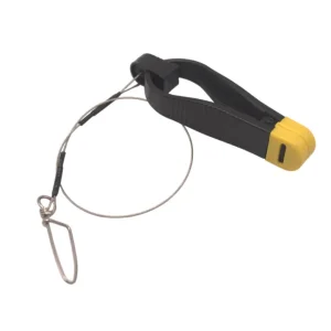 Angler Game Fishing Accessory|Flies<Downrigger Clip