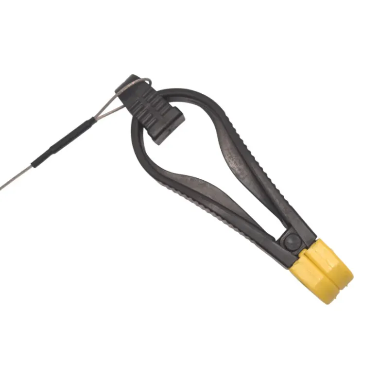 Angler Game Fishing Accessory|Flies<Downrigger Clip