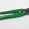 Angler Fishing Tools|Flies<Hand Crimping Tool