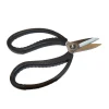 ANGLER Line Cutters|Flies<Large Deck Scissors
